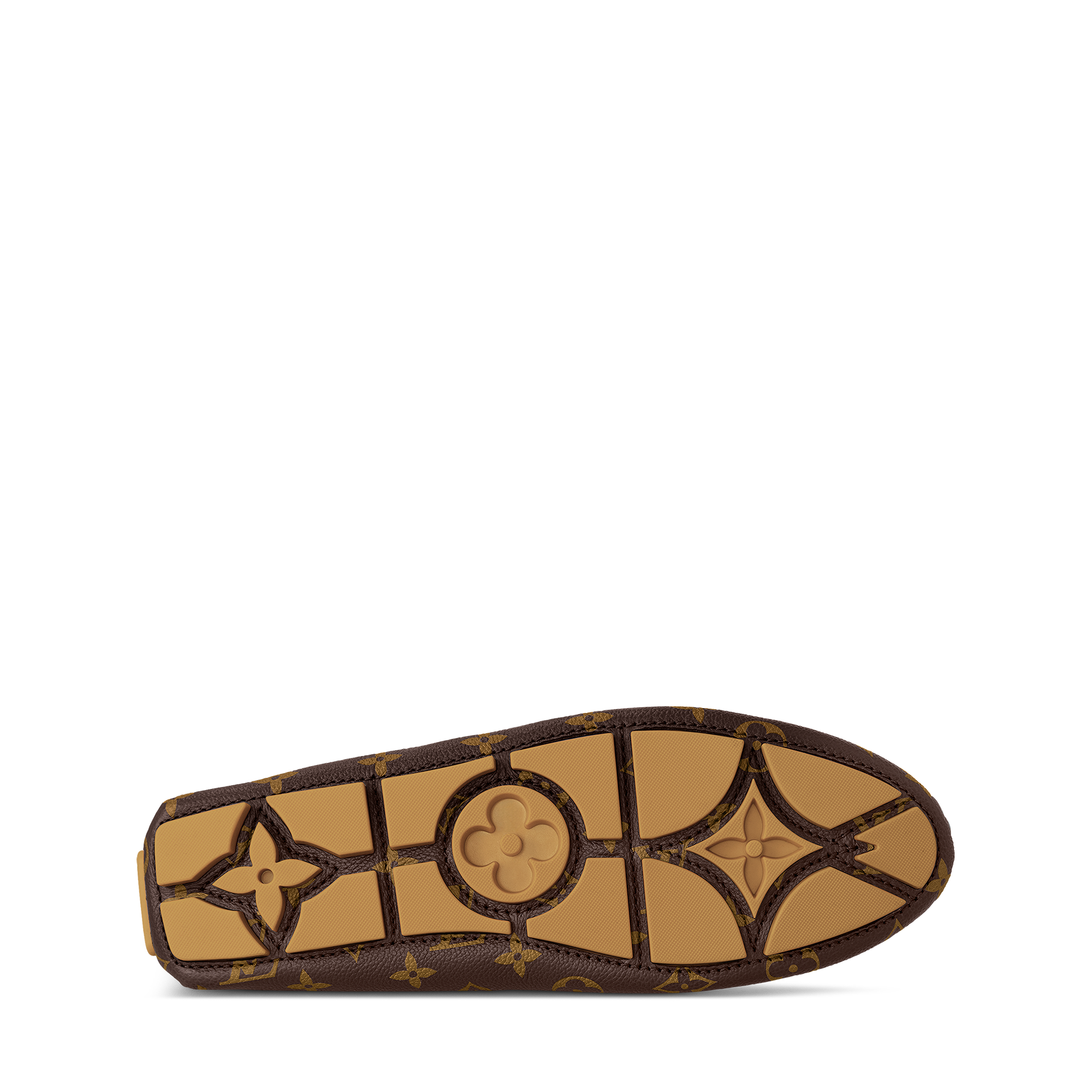 louis-vuitton-lv-driver-